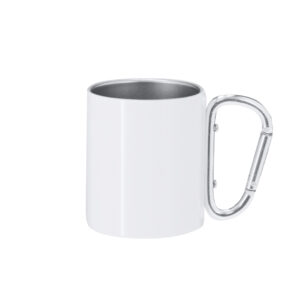 Sublimations Tasse