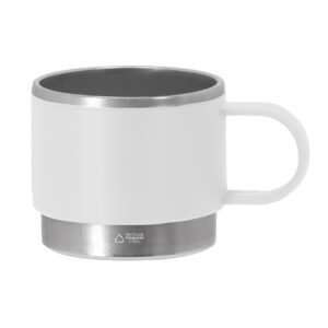 Tasse