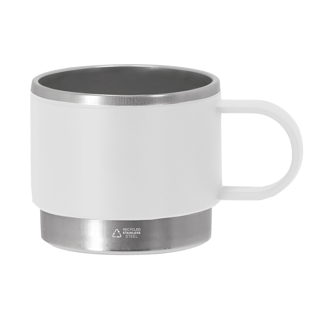 Tasse