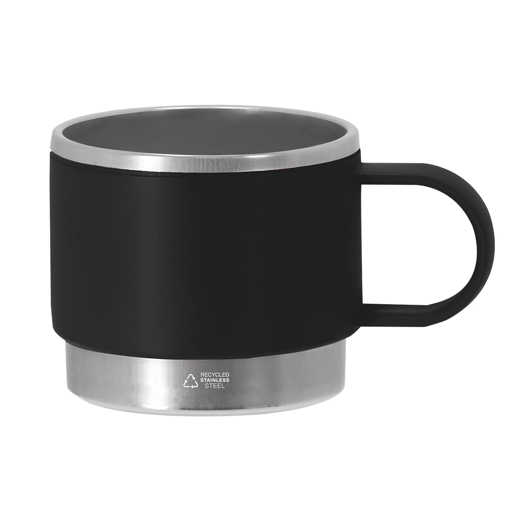 Tasse – Bild 3