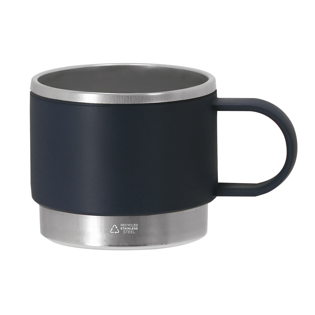 Tasse – Bild 2