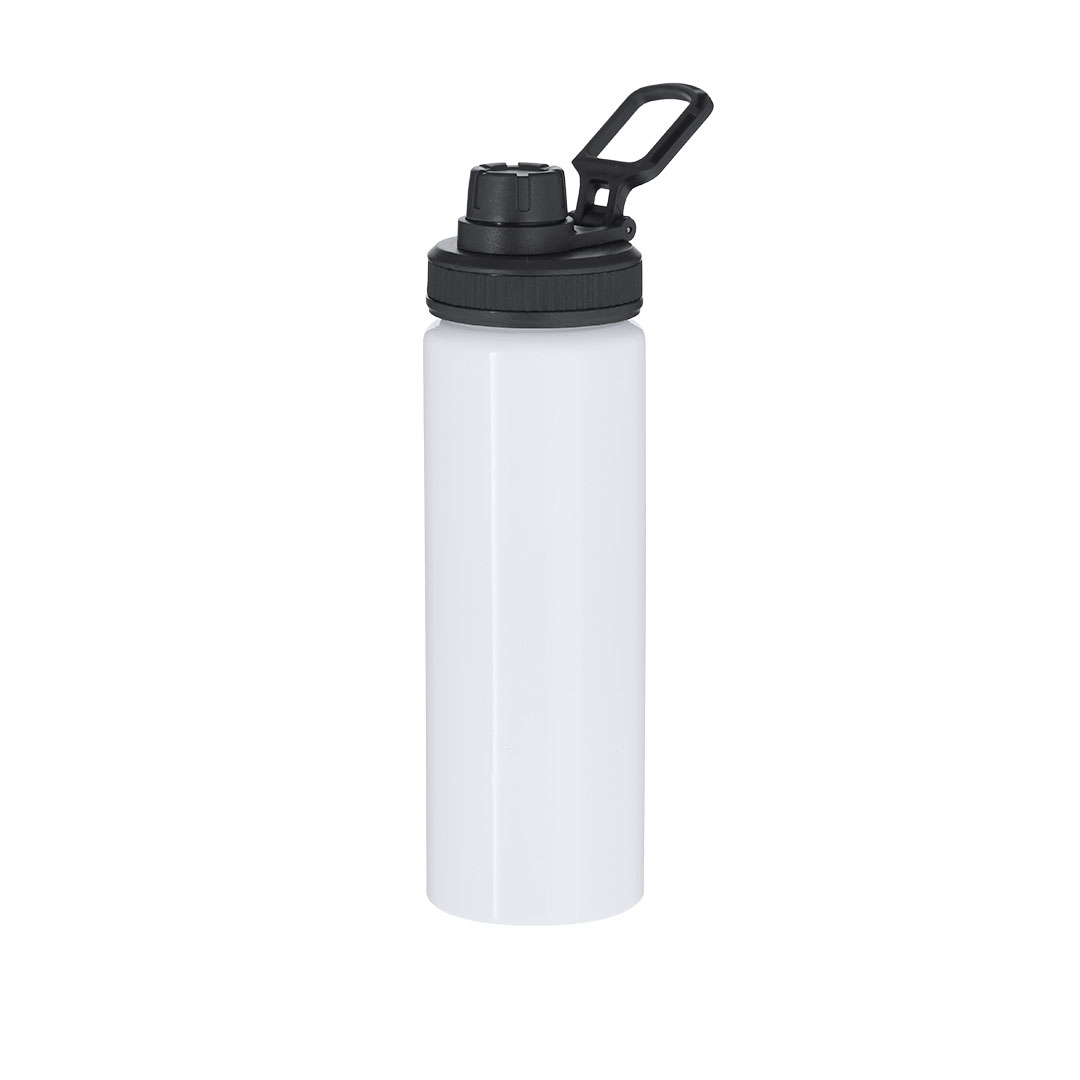 Sublimations Trinkflasche