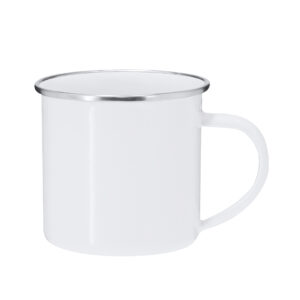 Sublimations Tasse