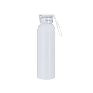 Sublimations Trinkflasche
