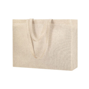 Sublimations Tasche