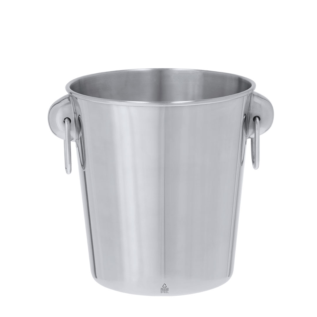 Eiskübel