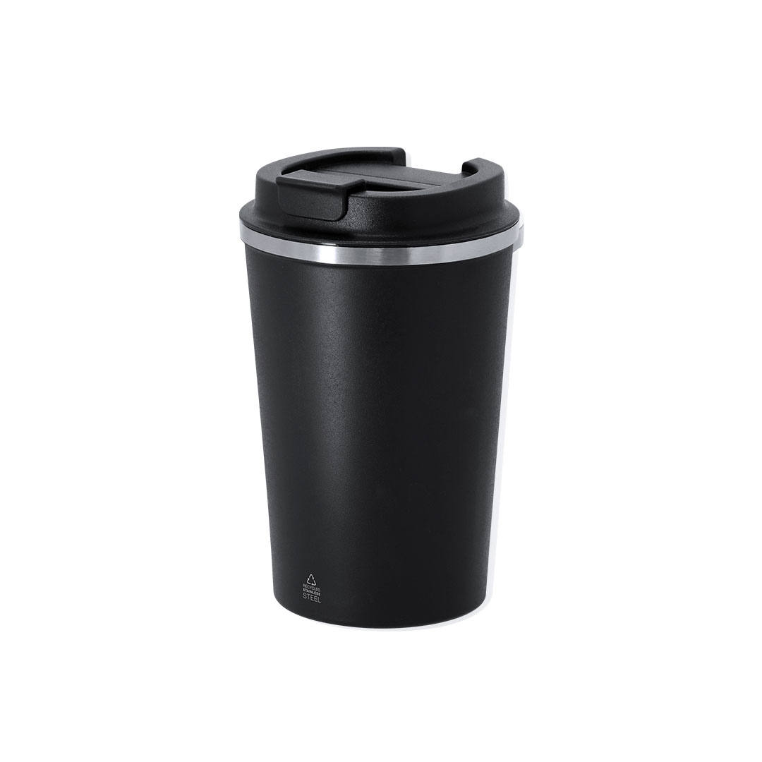 Wärme Trinkbecher – Bild 3
