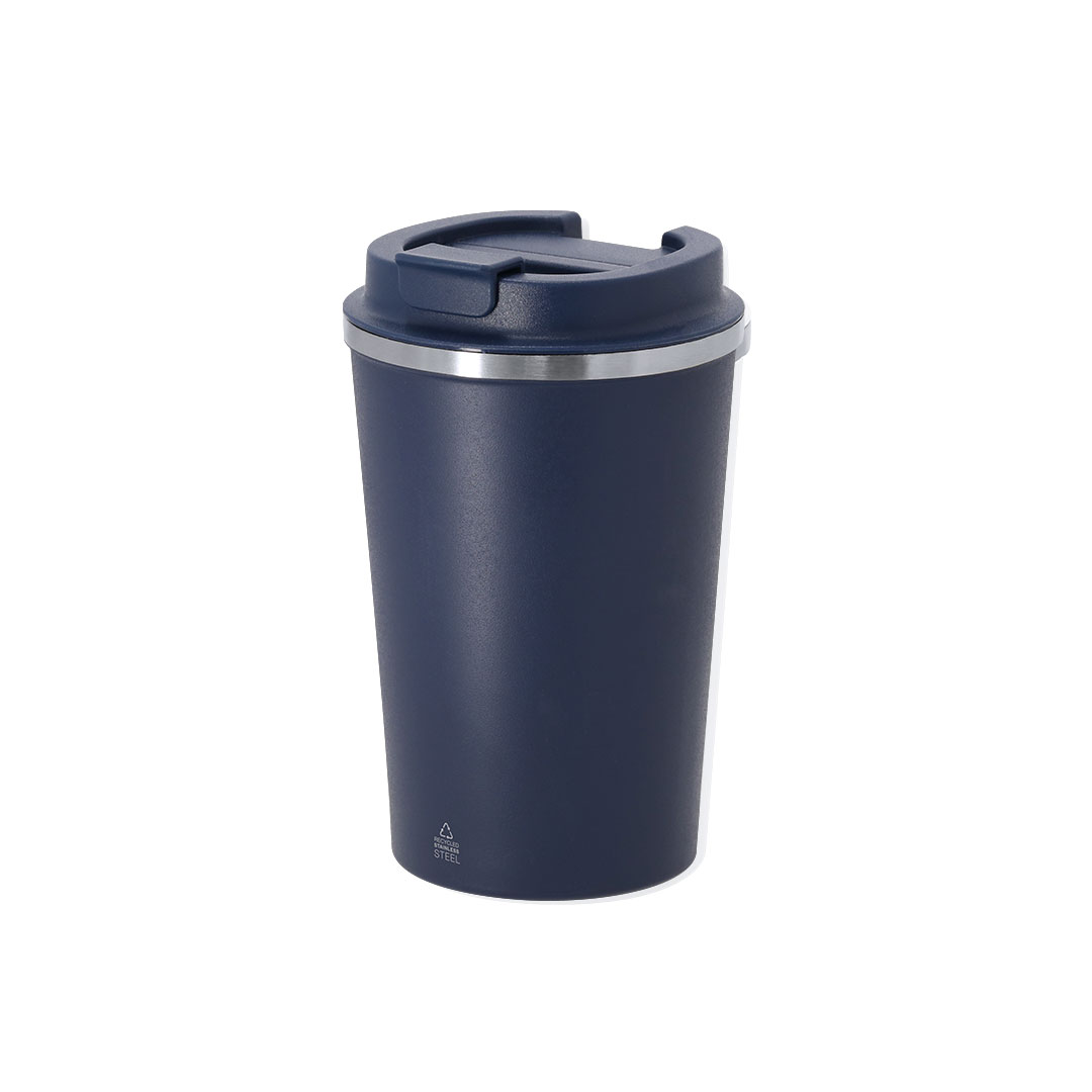 Wärme Trinkbecher – Bild 2