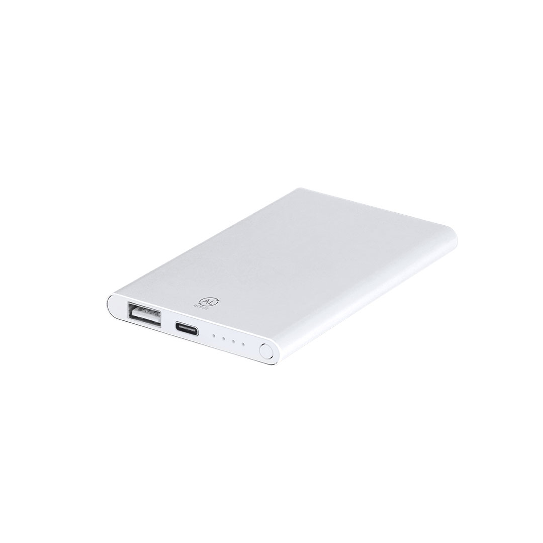 Power Bank – Bild 2