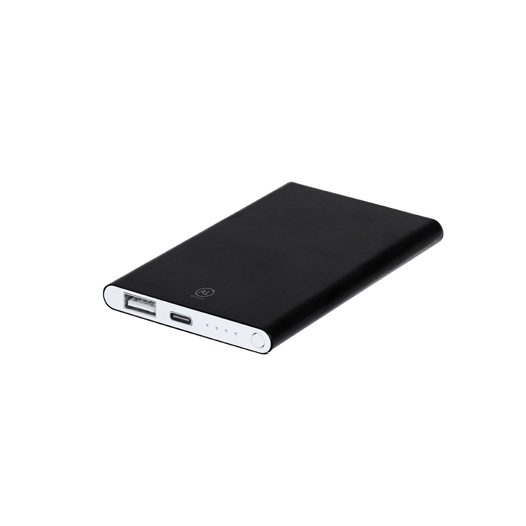 Power Bank – Bild 4