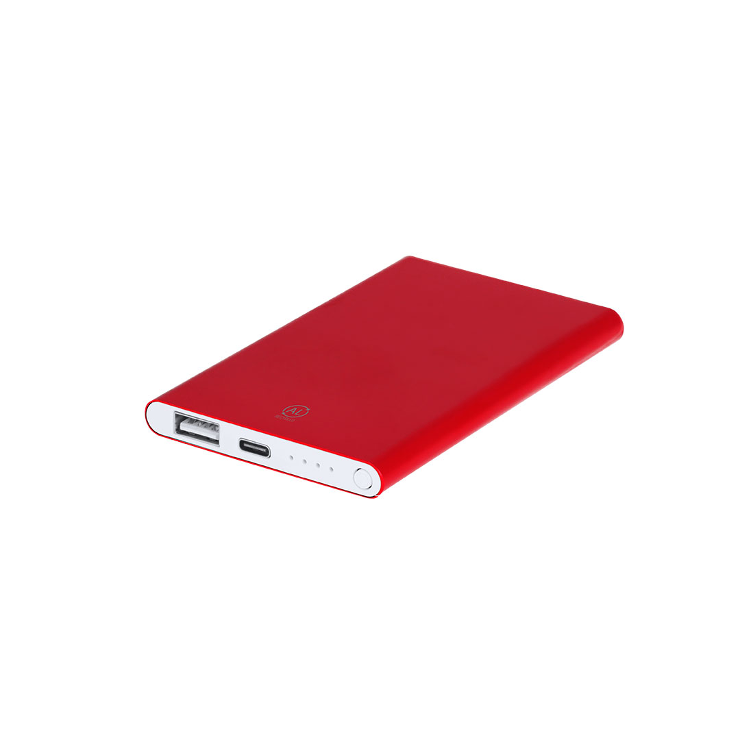 Power Bank – Bild 6