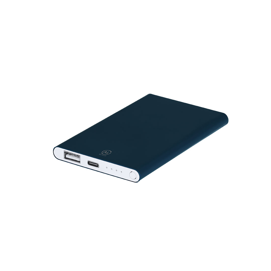 Power Bank – Bild 3