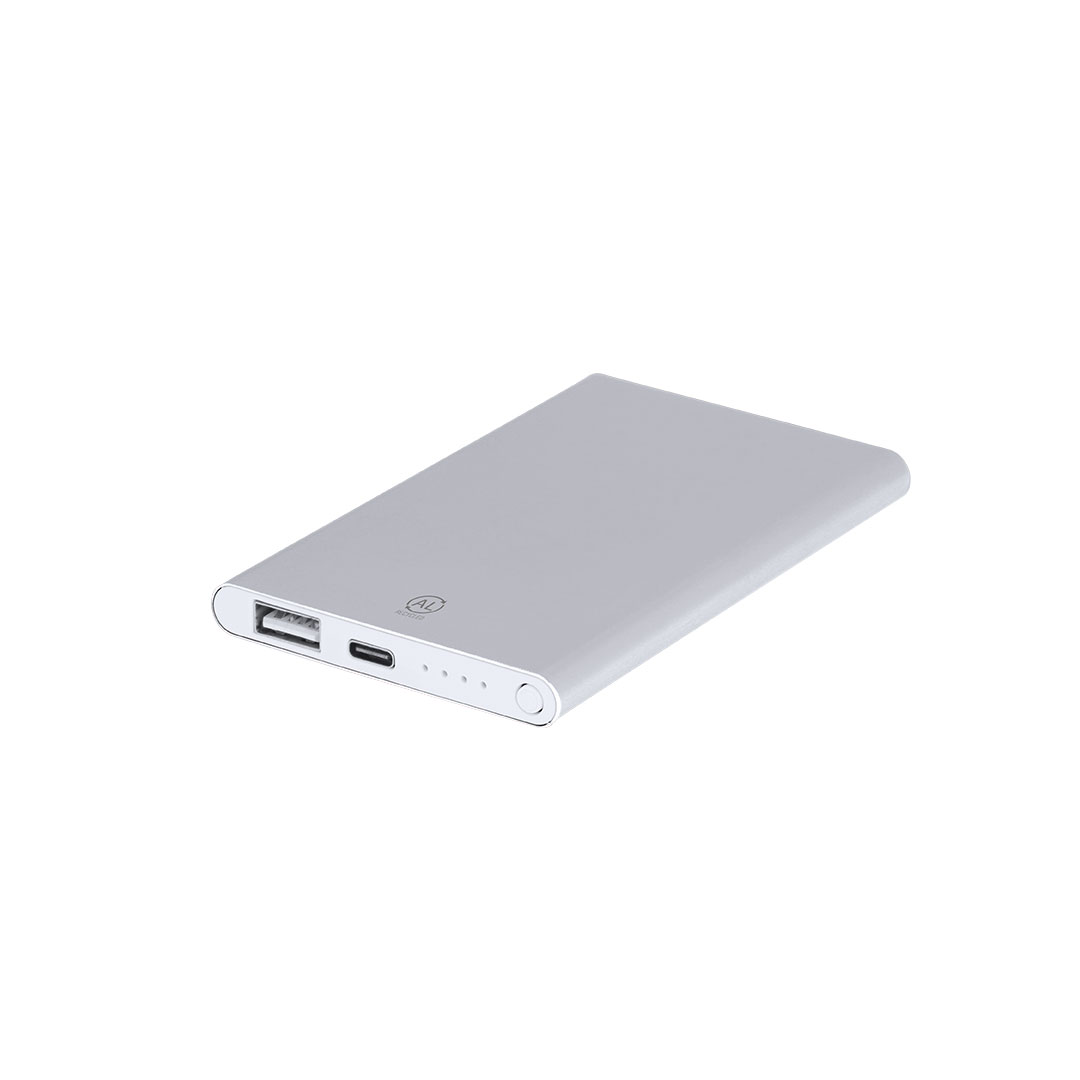 Power Bank – Bild 5