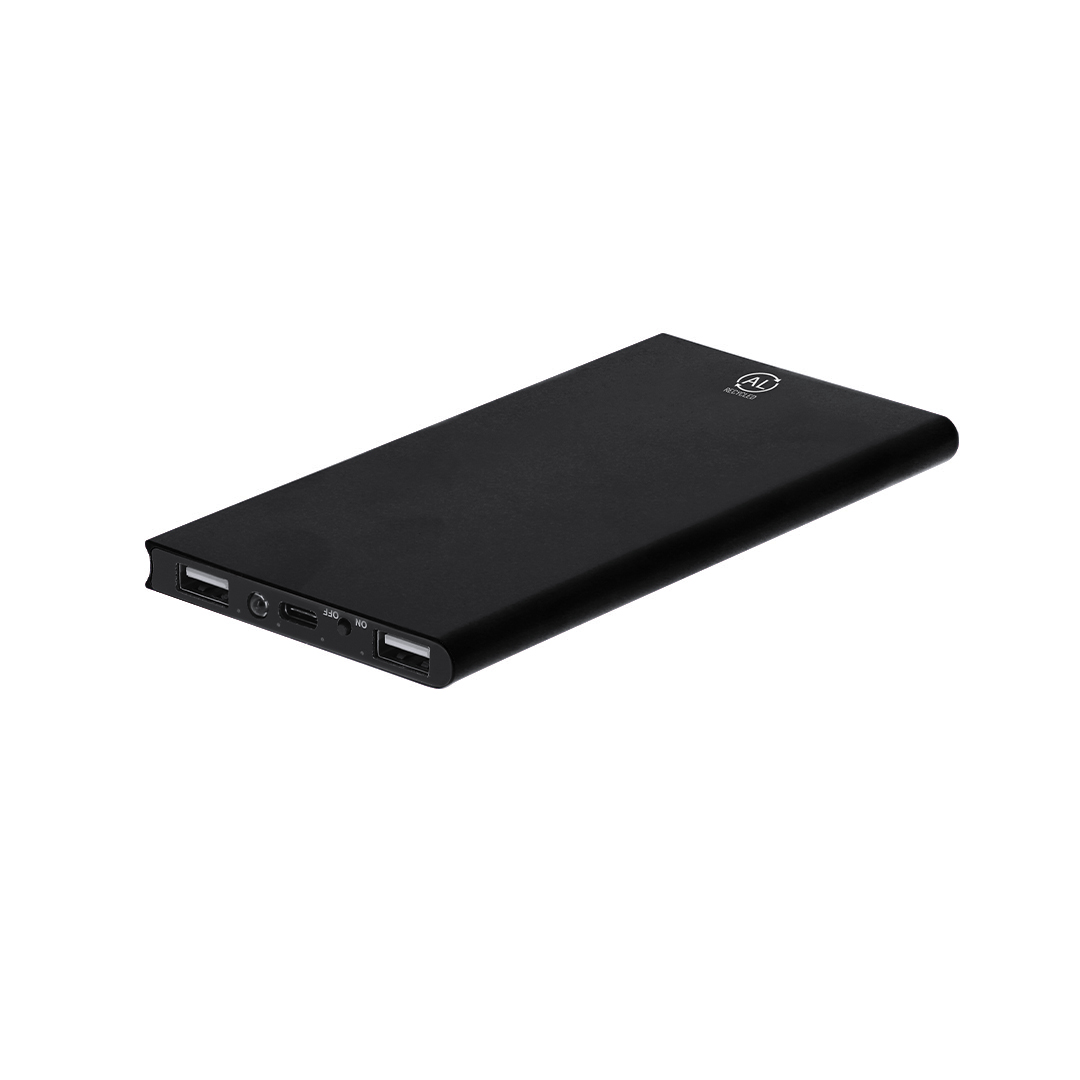 Power Bank – Bild 2