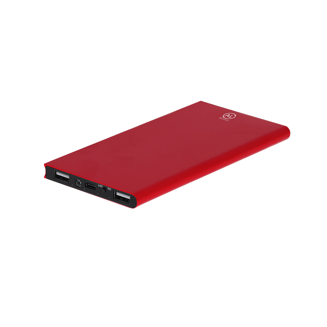 Power Bank – Bild 4