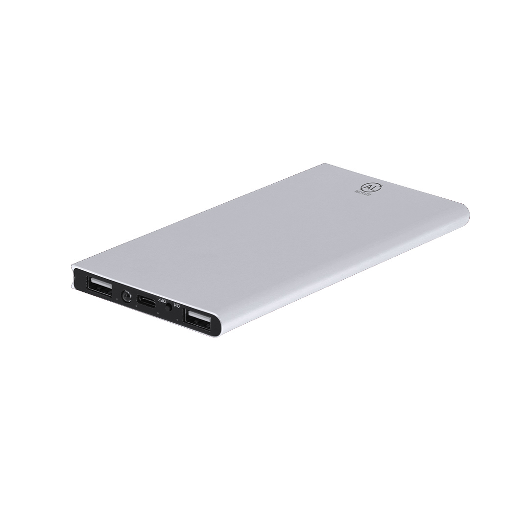 Power Bank – Bild 3