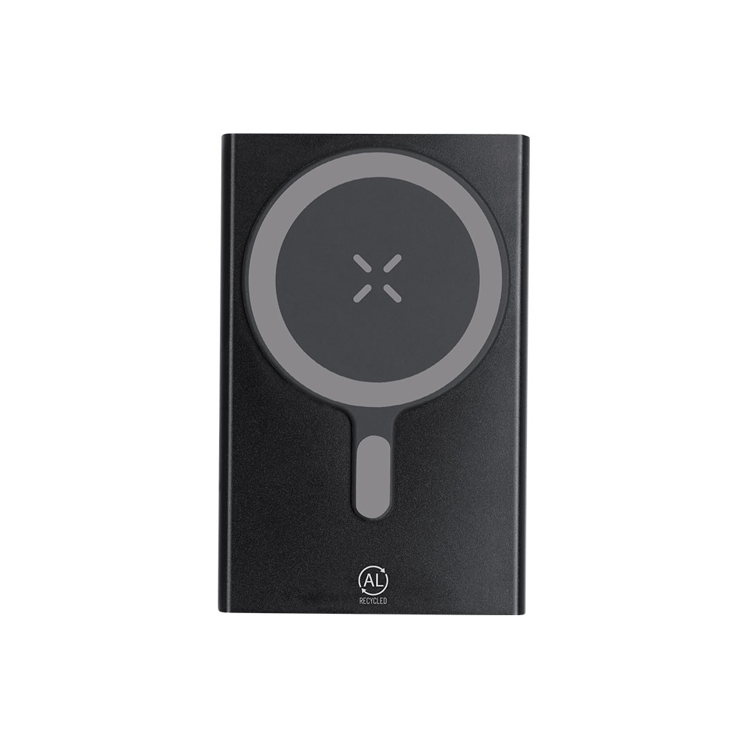 Power Bank – Bild 2