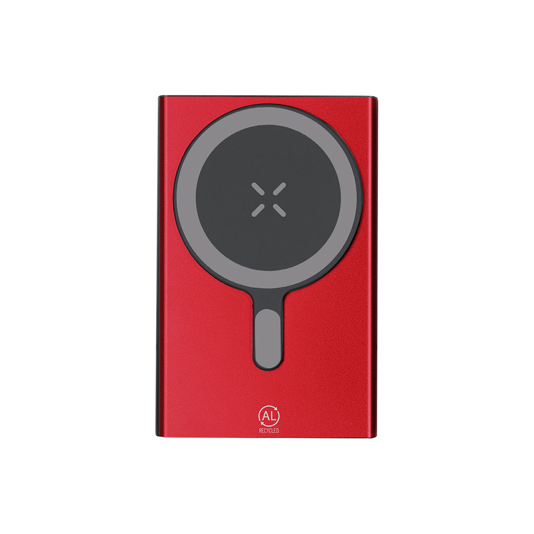 Power Bank – Bild 4