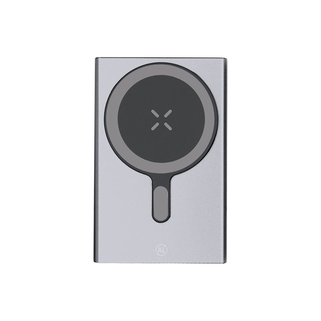 Power Bank – Bild 3