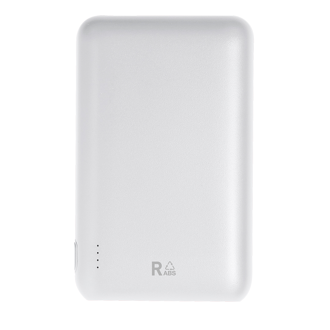 Power Bank – Bild 3