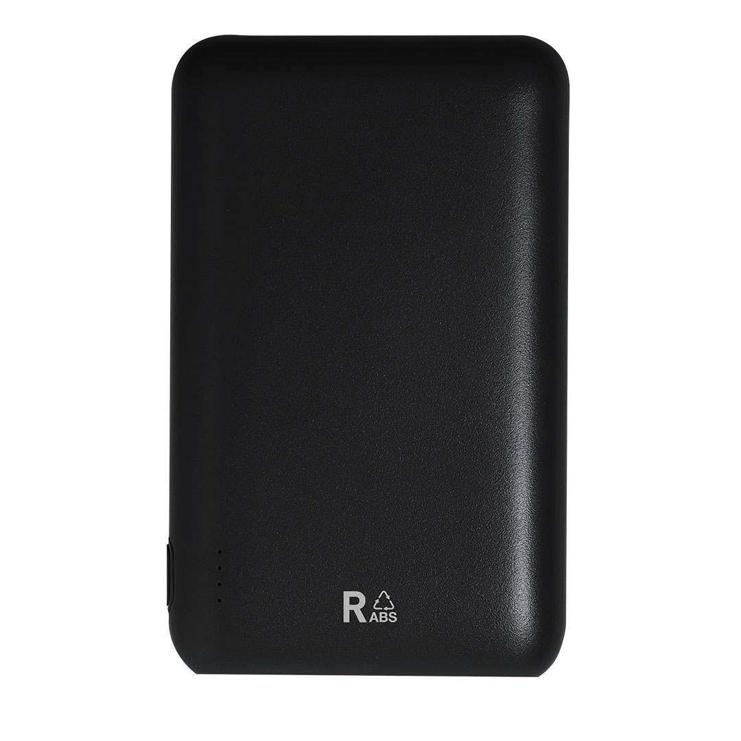 Power Bank – Bild 5