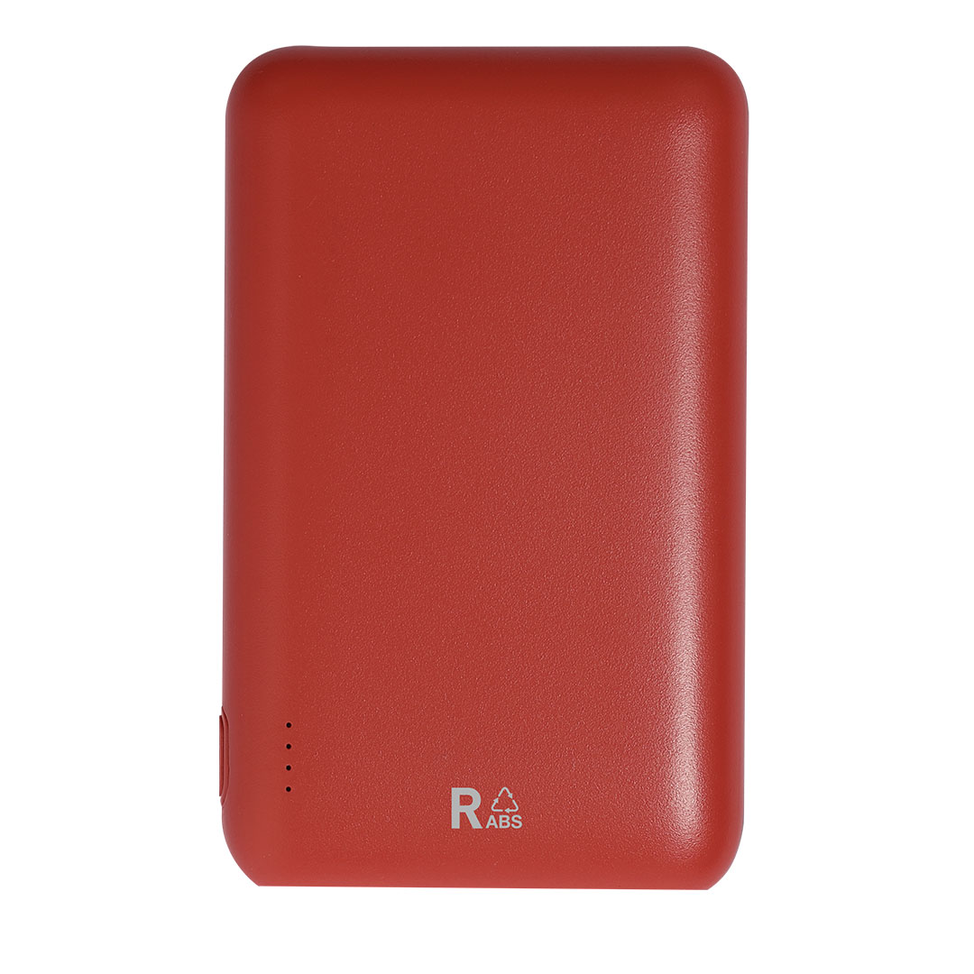 Power Bank – Bild 6
