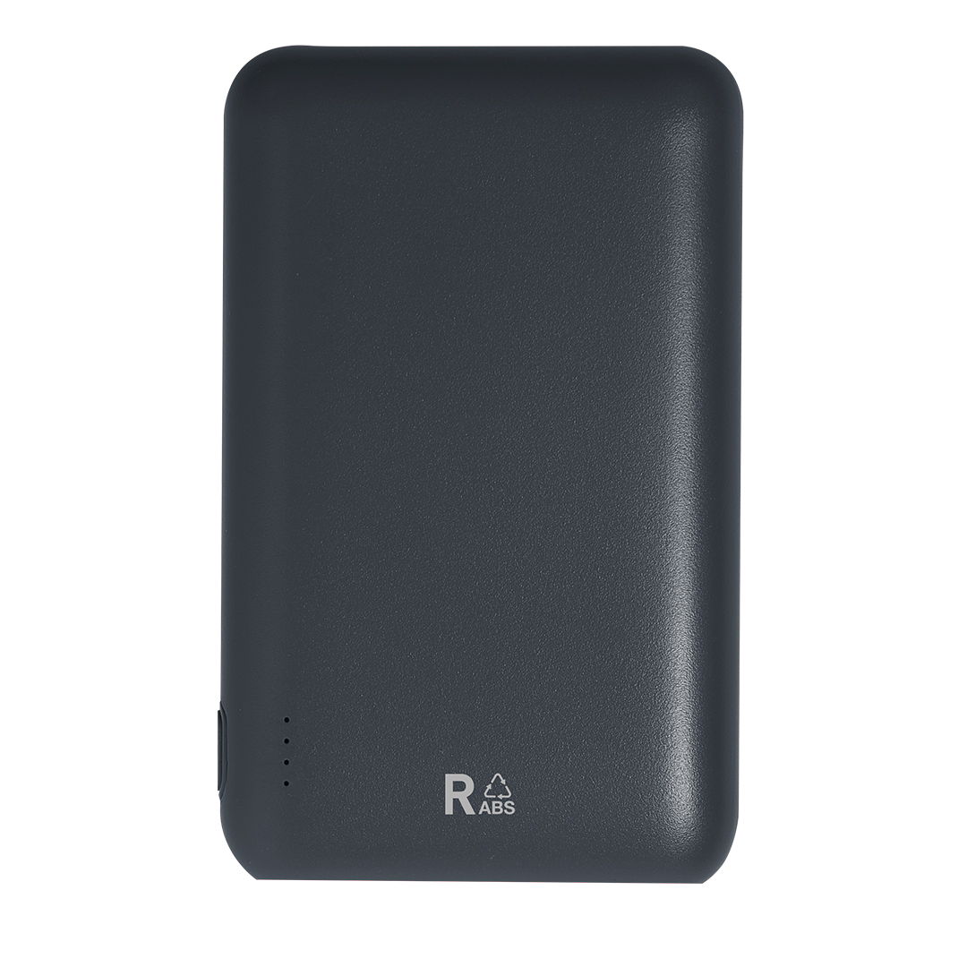 Power Bank – Bild 4