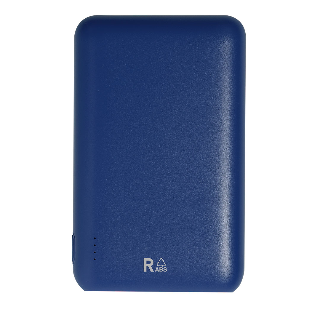 Power Bank – Bild 2