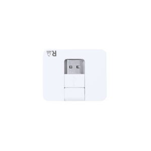 USB Hub