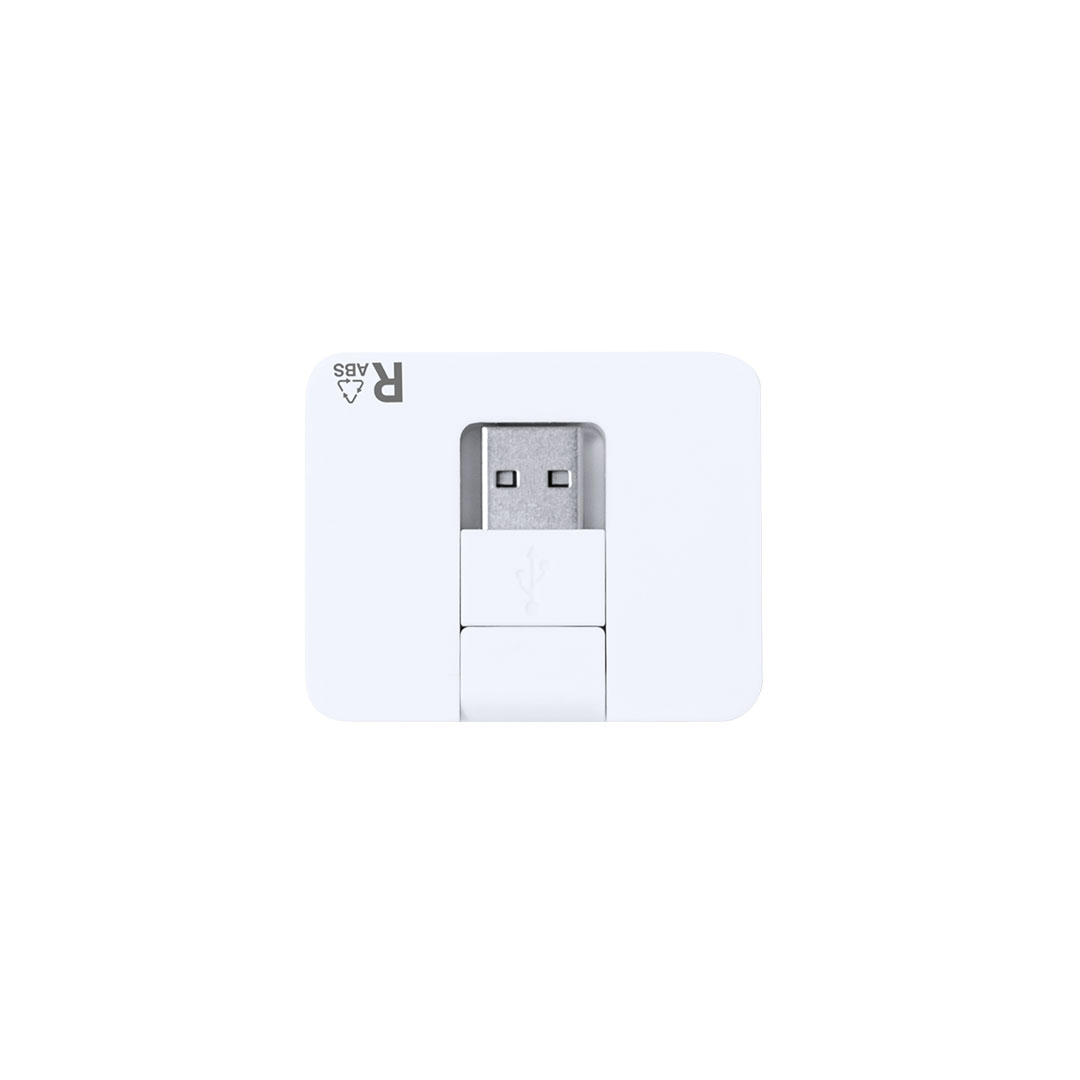 USB Hub