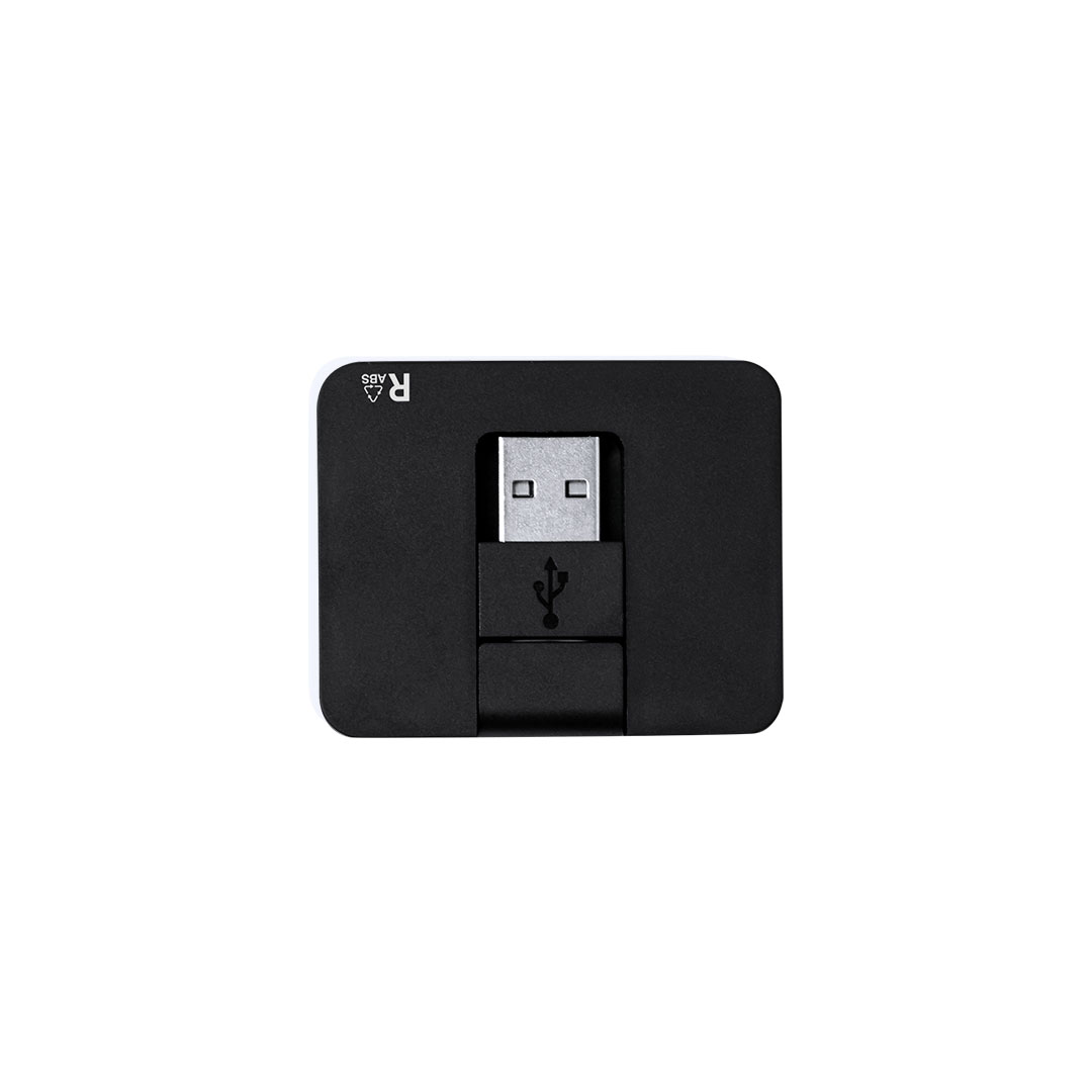 USB Hub – Bild 2