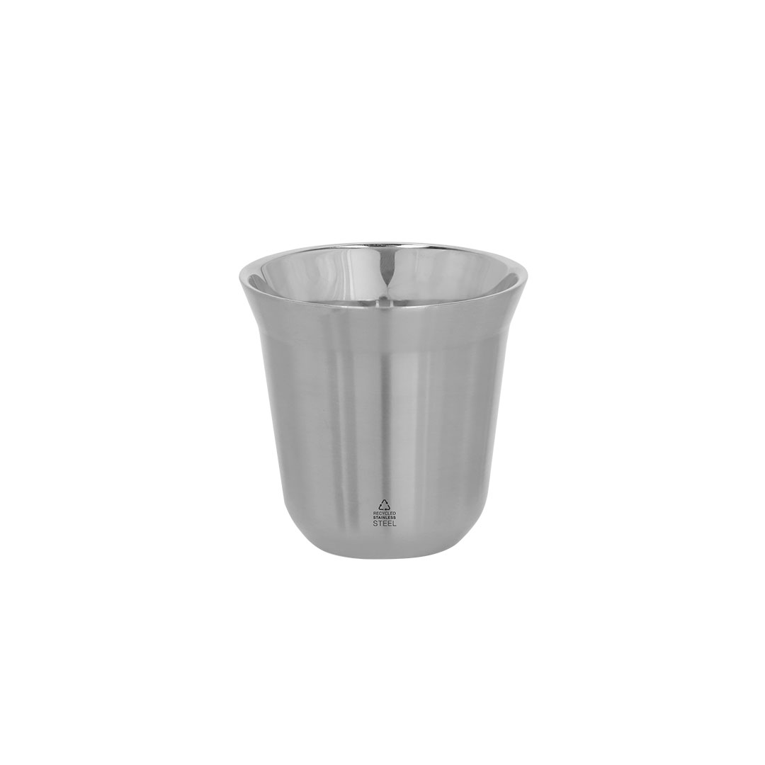 Trinkbecher Set – Bild 2