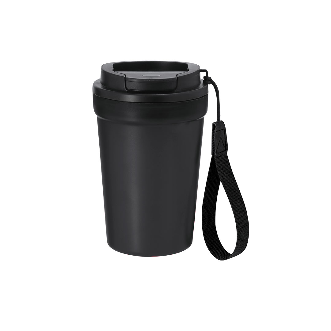 Trinkbecher – Bild 2