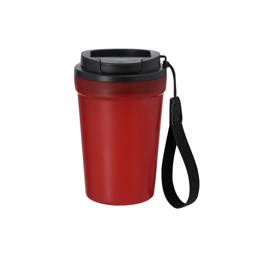 Trinkbecher – Bild 3