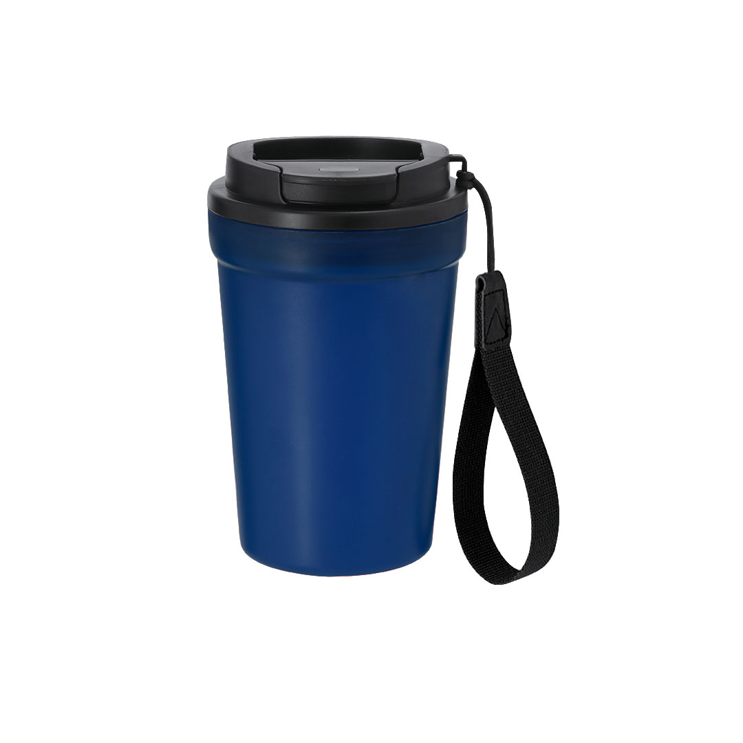 Trinkbecher