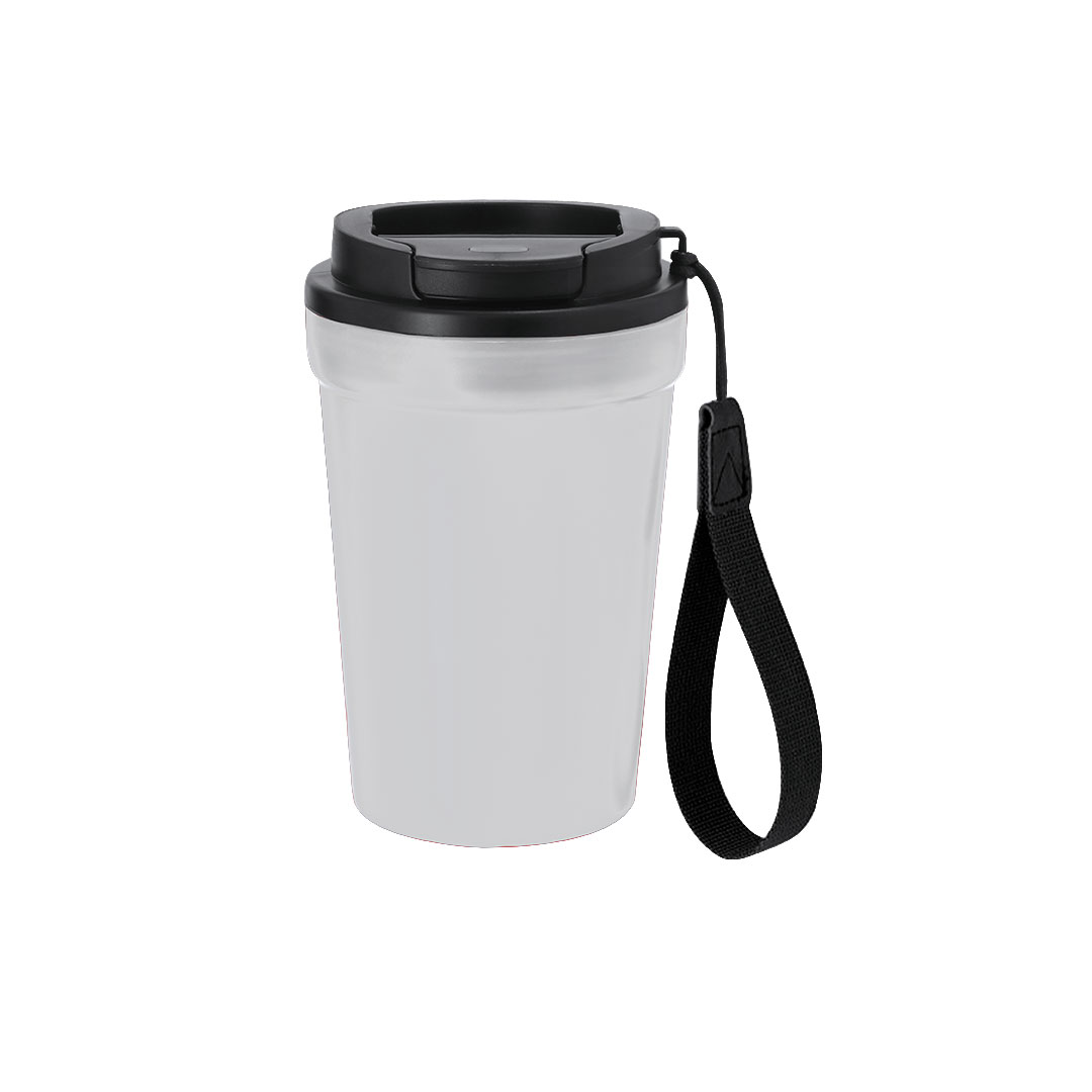 Trinkbecher – Bild 4