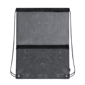 Rucksack