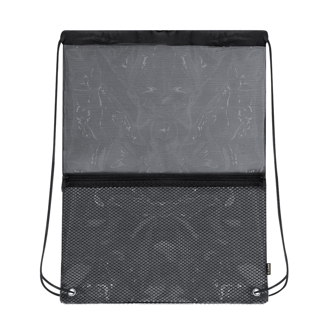 Rucksack