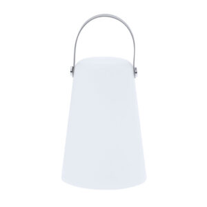 Lampe
