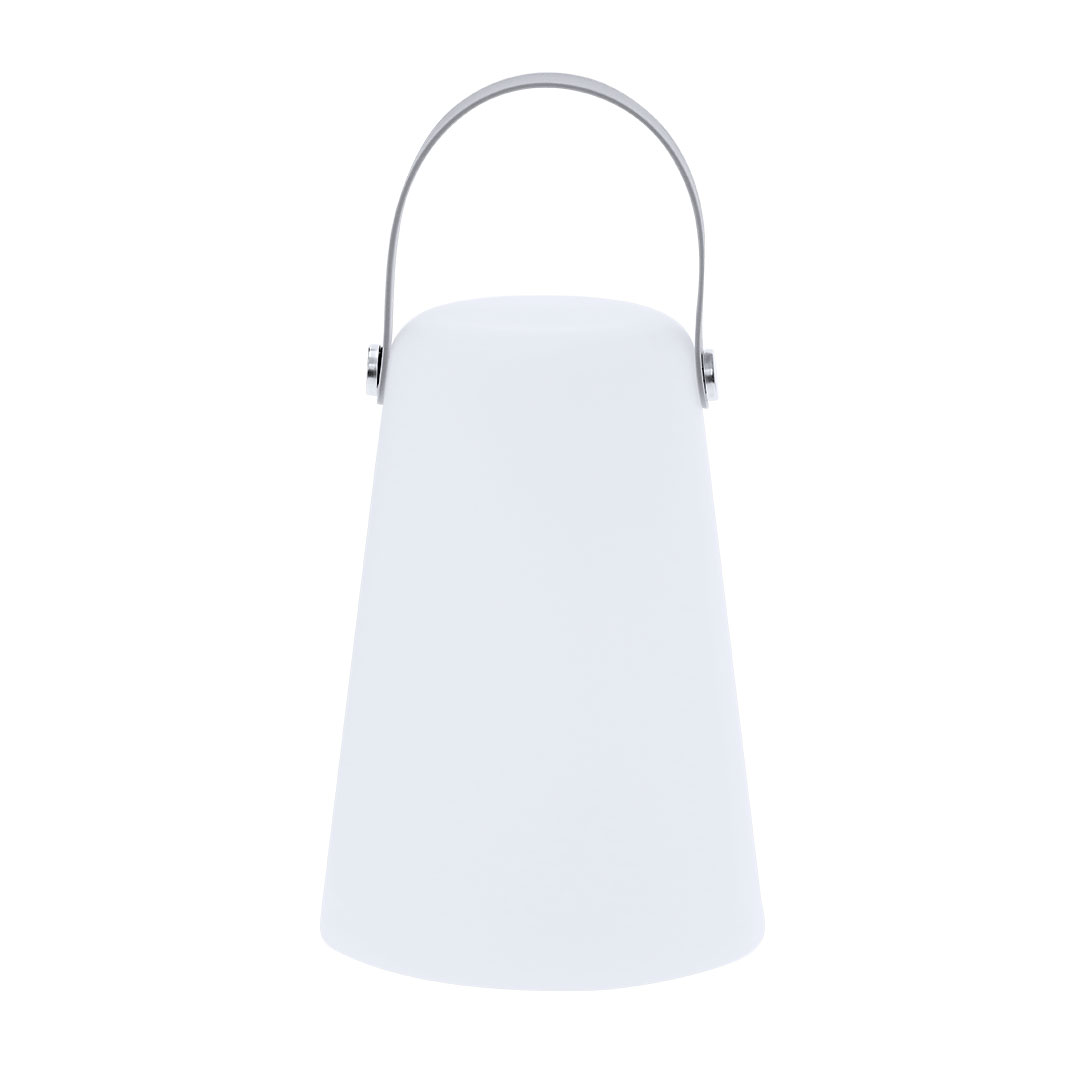 Lampe