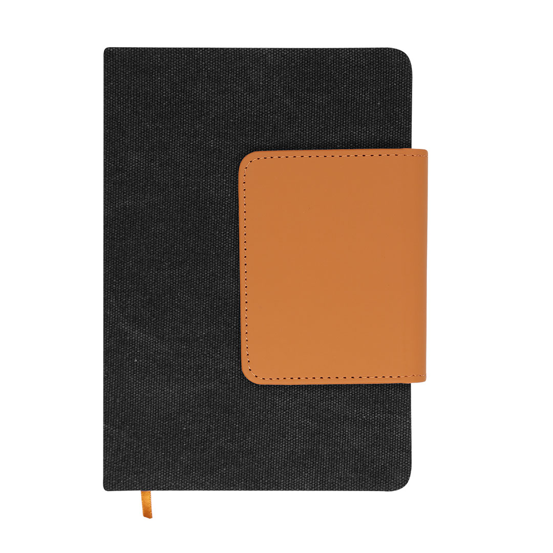 Notizblock – Bild 3