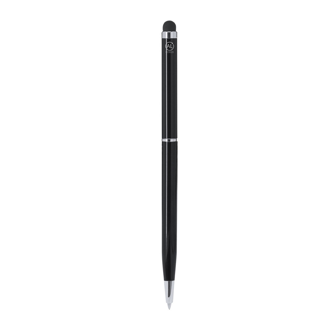 Kugelschreiber Pointer – Bild 3