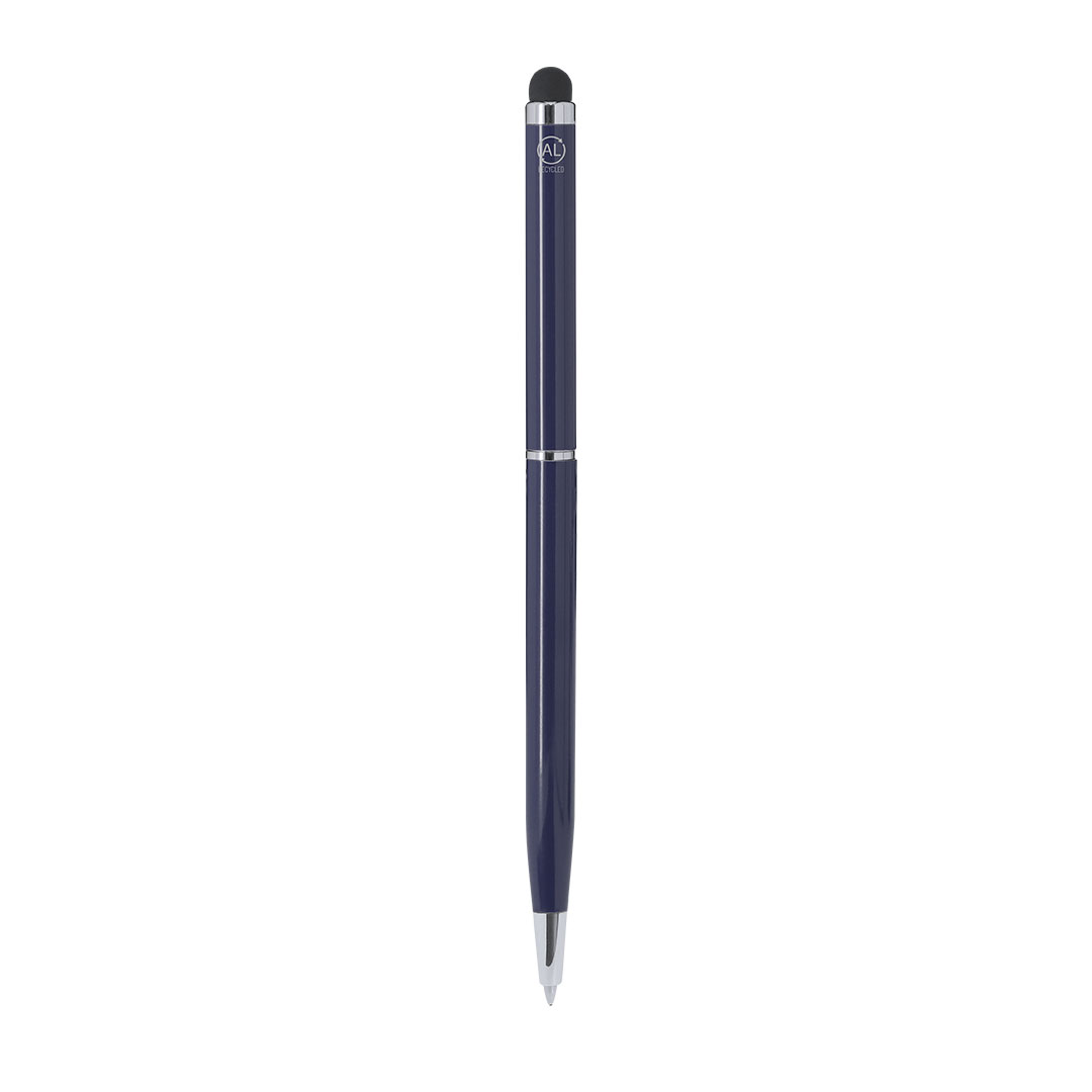 Kugelschreiber Pointer – Bild 2