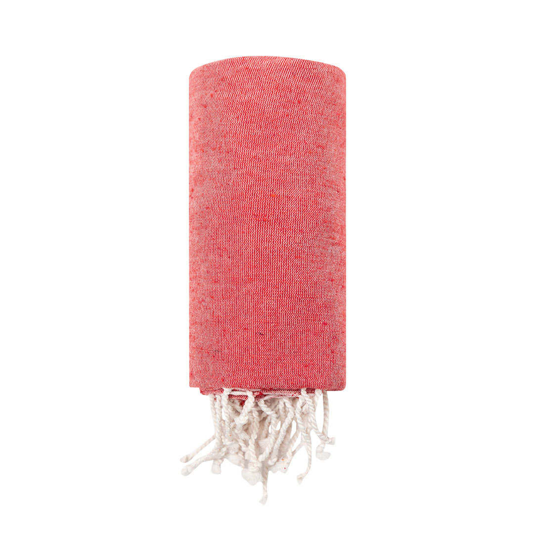 Strandsarong – Bild 8