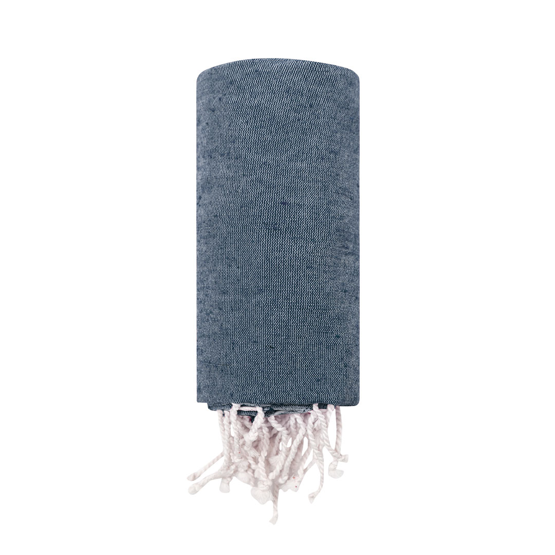 Strandsarong – Bild 5