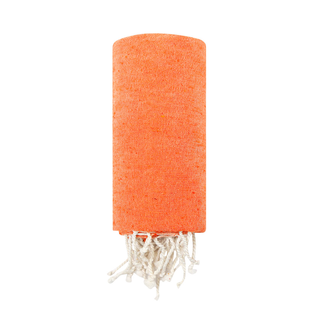 Strandsarong – Bild 6