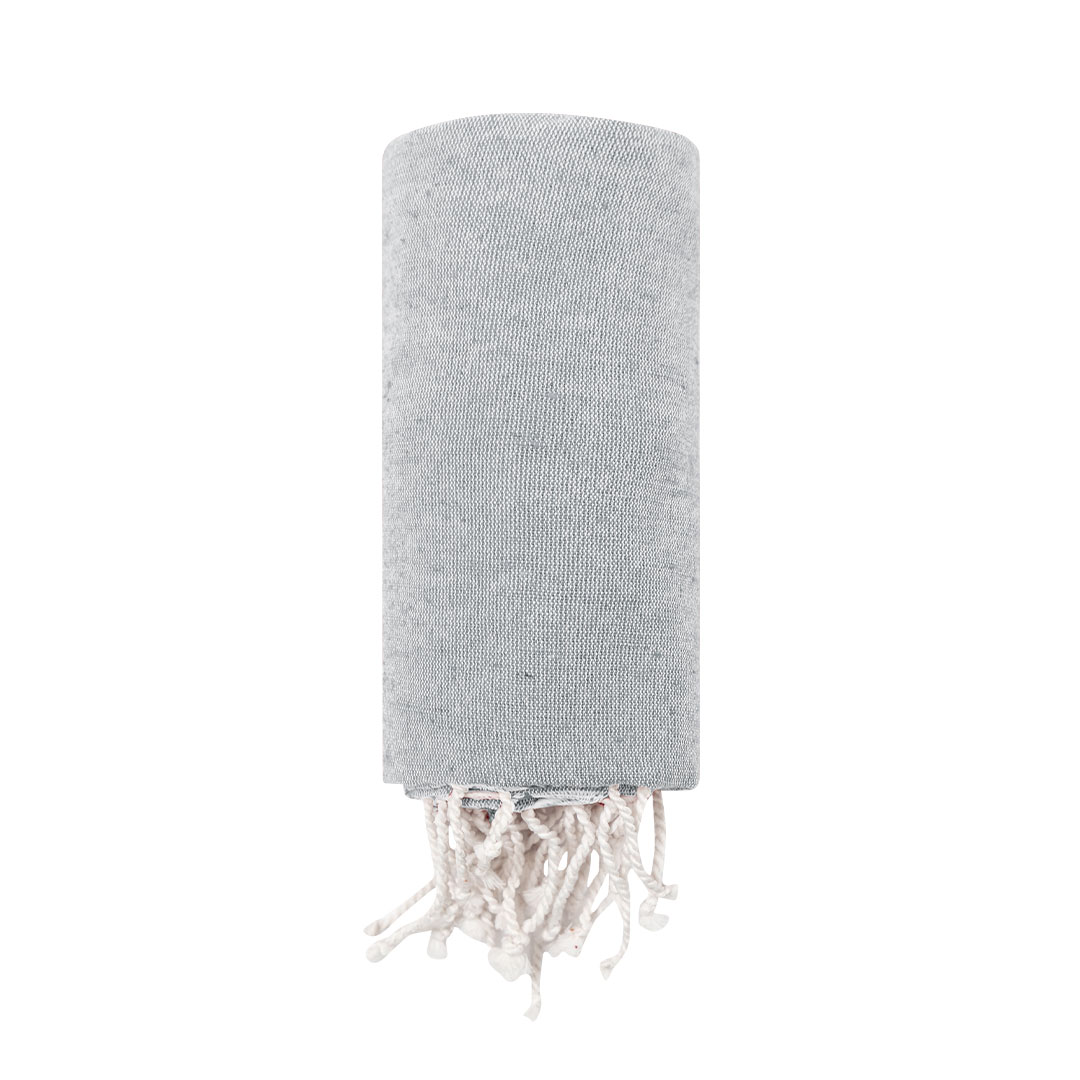 Strandsarong – Bild 4