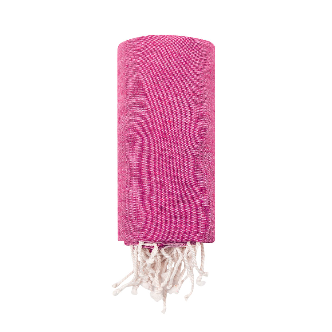 Strandsarong – Bild 3