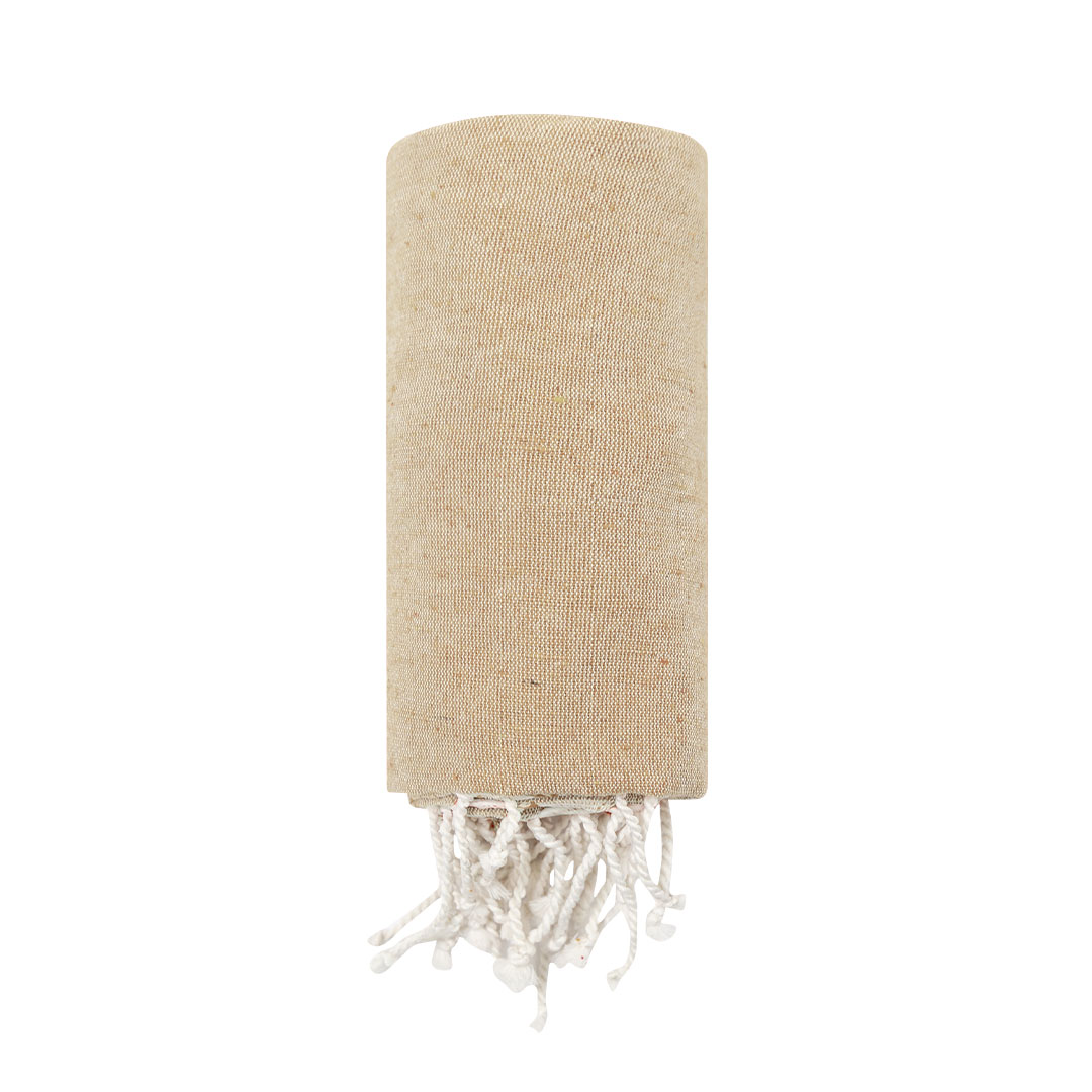 Strandsarong – Bild 7