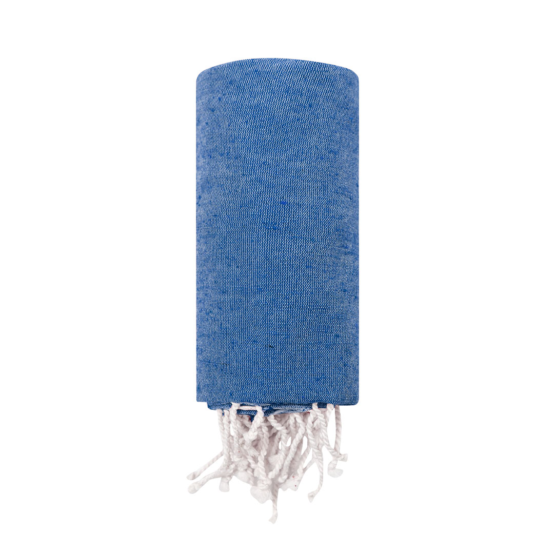 Strandsarong